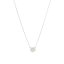 Necklace TURTLE | RENATA BACHMANN