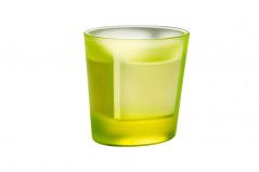Glass | VÁCLAV ŘEZÁČ