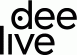 HOME - Material - glass :: deelive design store