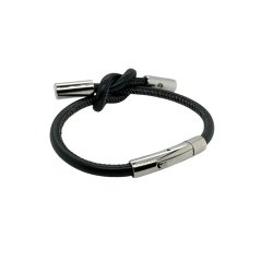 Náramek KNOT | JANA ROLLO