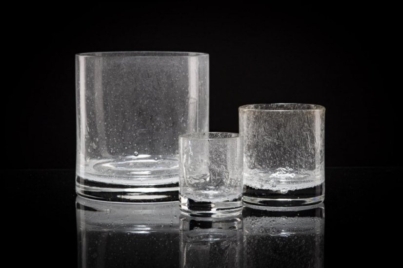 Nádoba dekor L | MIMO.Ý