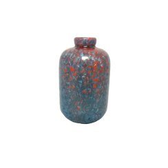 Vase SMALL | MILAN PEKAŘ