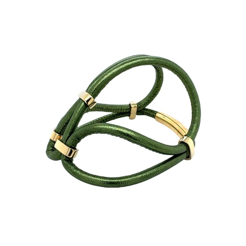 Náramek ANDROMEDA | JANA ROLLO