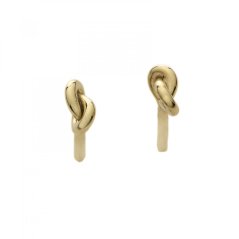 Earrings UNO MIN | HANA POLÍVKOVÁ