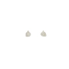 Earrings WINGS | BLUEBERRIES