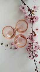 Glass OVO | SMOLÍKOVÁ KATEŘINA