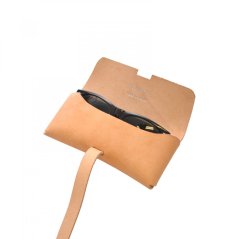 Eyeglass case | FERNANDO ECHEVERRIA
