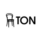 TON