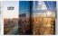 Book ZAHA HADID