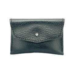 Wallet MINI DOLLARO | KOŽEDĚLNÍK