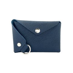 Wallet small | FERNANDO ECHEVERRIA