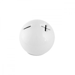 Money box +/- | MILOŠ NEMEC