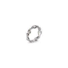 Ring BAROQUE | ANEŽKA JUHOVÁ