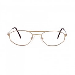 Brýle CHARMANT 4206 | OPTIQA