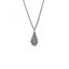 Necklace DROP | RENATA BACHMANN