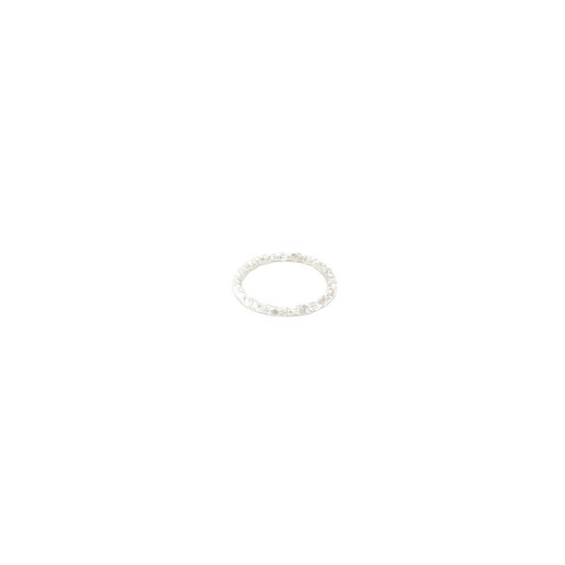 Ring G | KATEŘINA MATĚCHOVÁ