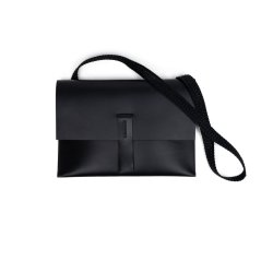 Kabelka CROSS BODY LARGE | PBG