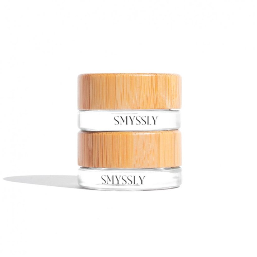Nourishing lip balm | SMYSSLY