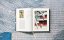 Book JAPANESE WOODBLOCK PRINTS