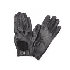 Women's gloves DRIVER | OSIČKOVÁ LUDMILA