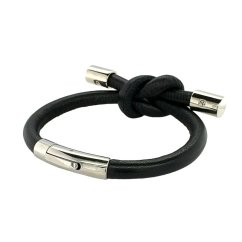 Náramek KNOT BIG | JANA ROLLO