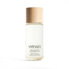 Micellar revitalizing water | SMYSSLY