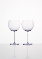 Wine glass | LUKÁŠ HOUDEK