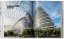 Book ZAHA HADID