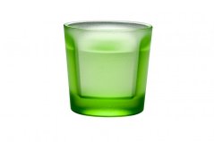 Glass | VÁCLAV ŘEZÁČ
