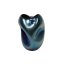 Vase SPIRIT S | ROMAN ŠEDINA