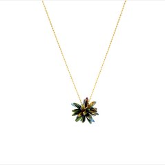 Necklace MEDIUM | RENATA BACHMANN