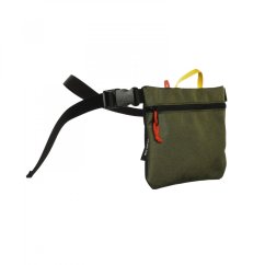 Waist bag POUCHE | BRAASI