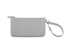 Taštička Etui MINIMUM PLUS | mju.