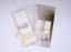 Greeting card SHEEP | PORIGAMI