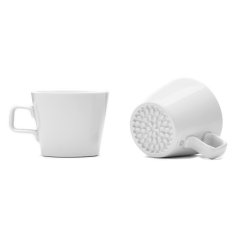 Mug LOVES ME | TABLO