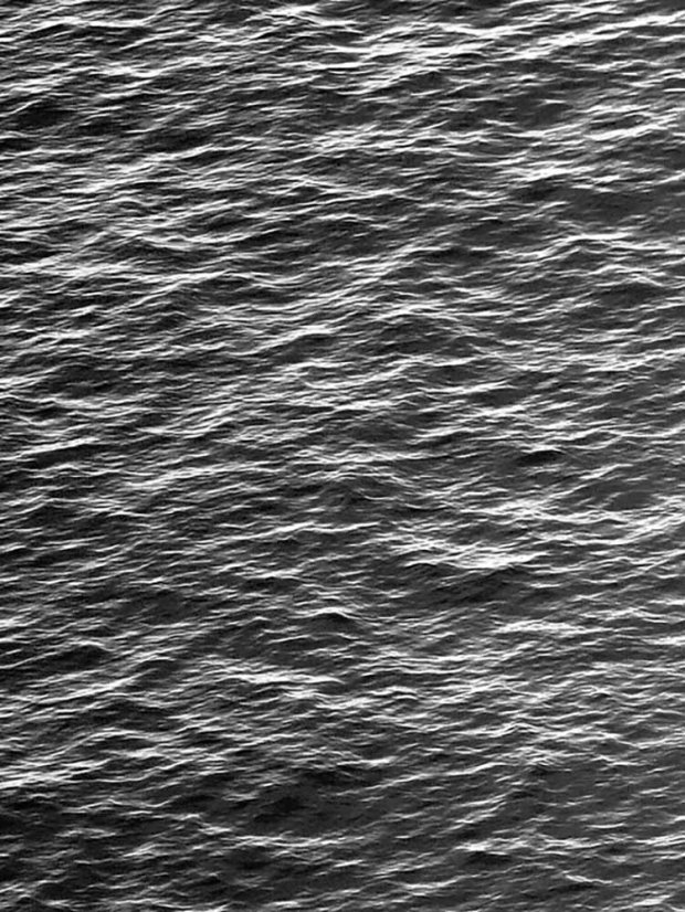 Prsten MARE | KARLA JEWELRY STUDIO