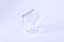 Glass BAMBOO | YULIN HUANG