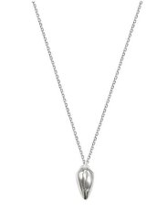 Necklace IMMUNITY | MARIA KOBELOVÁ