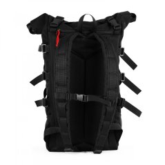 Backpack WICKER | BRAASI