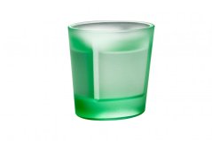 Glass | VÁCLAV ŘEZÁČ