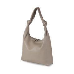 Handbag MOSS knots | mju.