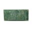 Soap dish BRETAGNE peony | LLEV