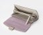 Wallet THEA | VERLEIN