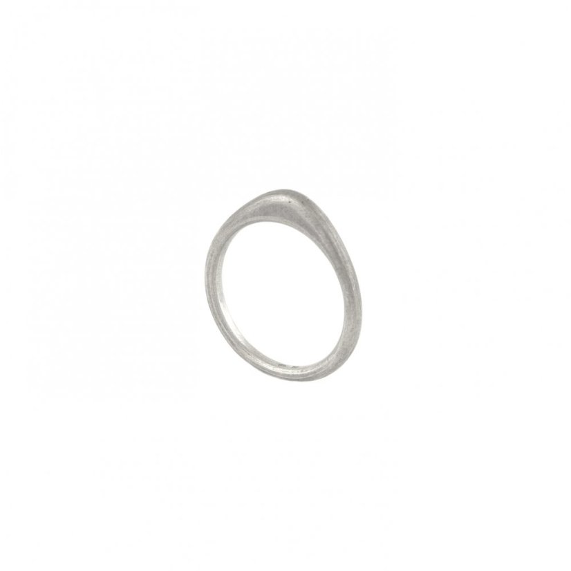 Ring EGG | EVA RŮŽIČKOVÁ