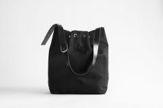 Taška BUCKET BAG LARGE | PBG