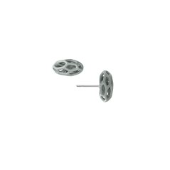 Earrings ZOOM M | ART43D