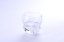 Glass BUBBLES 0,2 l | LUKÁŠ HOUDEK