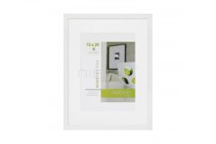 Picture frame APOLLON | NIELSEN