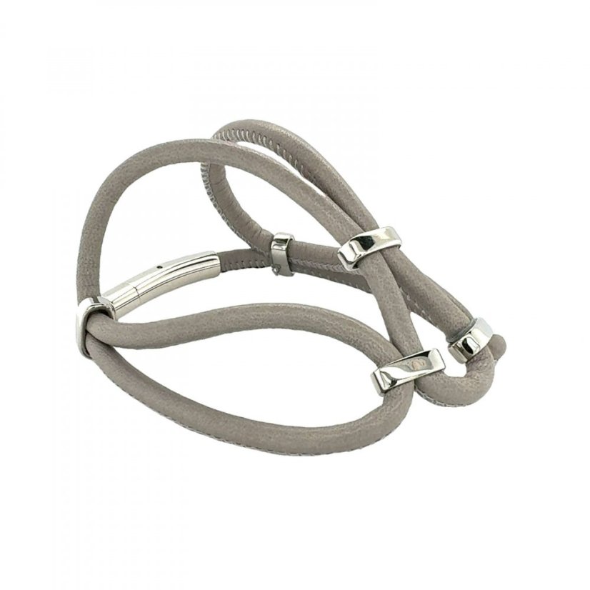 Bracelet ANDROMEDA | JANA ROLLO