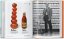 Kniha MID CENTURY ADS